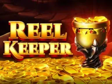 Mad Casino screenshot