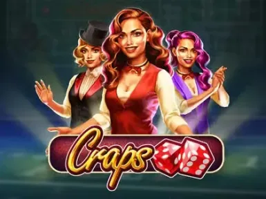 Mad Casino screenshot