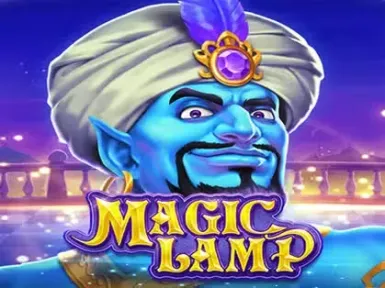 Mad Casino screenshot